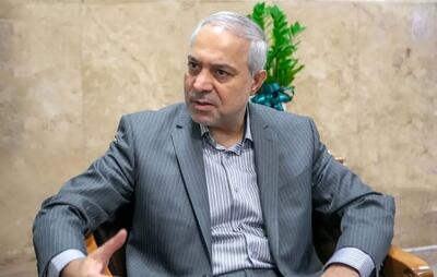 نگاه مراکز درمان معتادان به سمت اقتصادی  رفته است