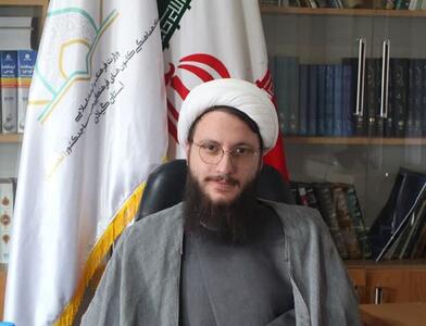 مساجد گیلان با طرح «مسجد؛ کانون نشاط» میزبان نوجوانان هستند