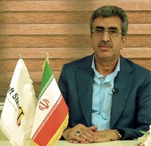 چهارشنبه؛ افتتاح ورزشگاه بازسازی شده شهید شهابی شهرستان بافت