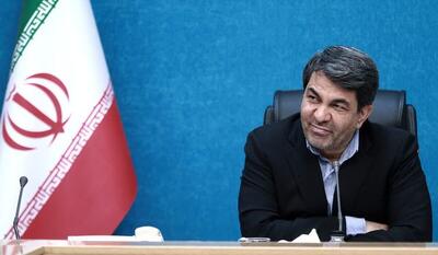 توسعه نهضت مدرسه‌سازی با مشارکت بنگاه‌های اقتصادی در کرمان