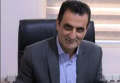  انتصاب سرپرست دانشگاه فرهنگیان گلستان