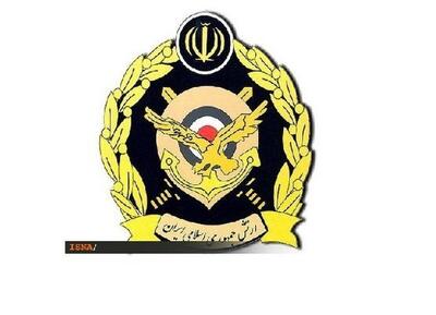 بیانیه ارتش به مناسبت سالروز عملیات مرصاد و شهادت شهدای سایت سوباشی