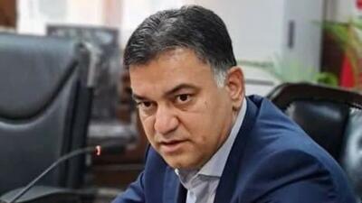 ملارد؛ گامی نو در توسعه شهری با بازگشایی معبرخیابان ایثارگران