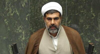 سران کشورهای اسلامی، مظلومیت زنان و کودکان گرسنه غزه را ببینند
