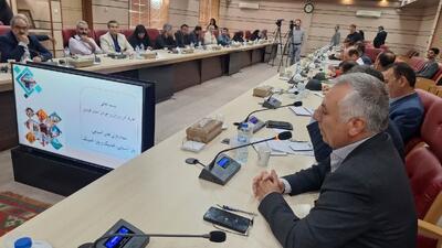 55 درصد مرگ و میرها ناشی از بیماریهای قلبی عروقی و سرطان است 