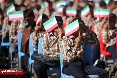 رشد ۱۴ درصدی ثبت‌نام کلاس اولی‌ها