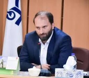 بهره‌مندی  ۷۹ هزار و ۳۶۵ ورزشکار سازمان‌یافته از خدمات هیأت پزشکی ورزشی لرستان