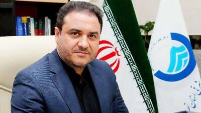 بیش از ۴ هزار کنتور فرسوده در استان البرز تعویض شد