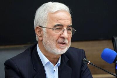 وزیر کشور: حدود یک میلیون اتباع غیرمجاز به کشور خود بازگشتند