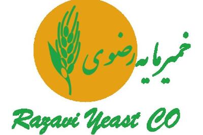 افزایش ۳۸ درصدی درآمد غمایه در ۴ ماهه ۱۴۰۴؛ تداوم وابستگی به بازار صادرات و محصول خمیرمایه تازه