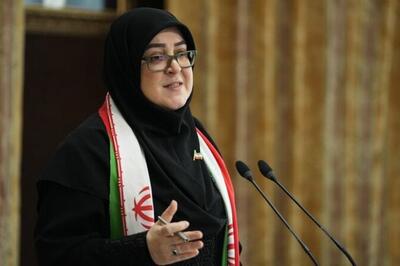 سخنگوی دولت : پیشنهاد تعطیلی یک‌هفته‌ای تابستانه پس از جنگ ۱۲ روزه در حال بررسی است