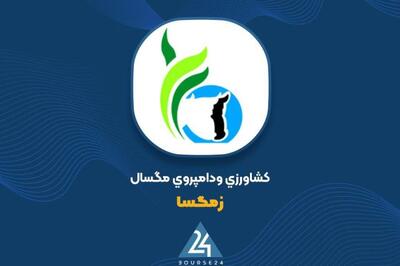 نگاهی به کارنامه فروش 4 ماهه «زمگسا»