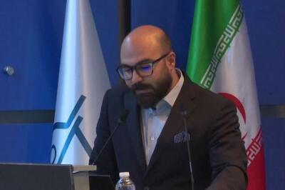 مجمع «کبافق» 179 ریال سود تقسیم کرد