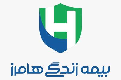 رفع تعلیق فعالیت صدور بیمه نامه های غیراندوخته دار «بهامرز»