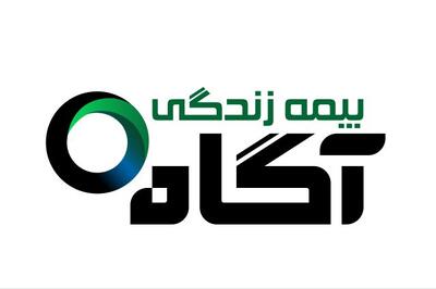 صعود سود عملیاتی «بزندگی»؛ ثبت اولین دوره فعالیت بیمه‌گری و اثرگذاری درآمدهای جدید