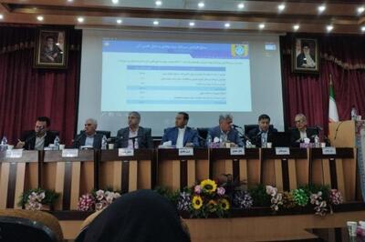 تصویب افزایش سرمایه سنگین «دارو» در مجمع
