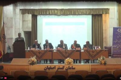 تصویب افزایش سرمایه «ثامان» از محل سود انباشته