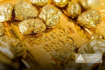 ثبت فروش 366 میلیارد تومانی «فزر» تا پایان تیز