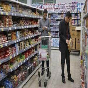 تاریخ پرداخت کالابرگ برای دهک‌های ۶ و ۷ اعلام شد