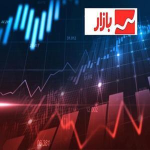 خروج مستمر نقدینگی‌های خرد از بازار