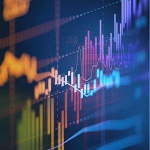 بیشترین سودآوری در بازارهای مالی طی ۴۰ روز اخیر