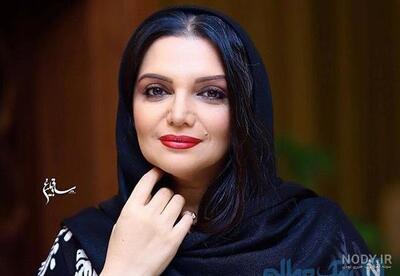 مجسمه شیر شهرداری رشت، داد الهام پاوه‌نژاد را درآورد! - چیدانه