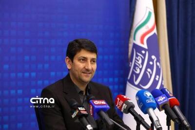 ببینید | وزیر ارتباطات: دولت اعتقادی به اینترنت طبقاتی ندارد