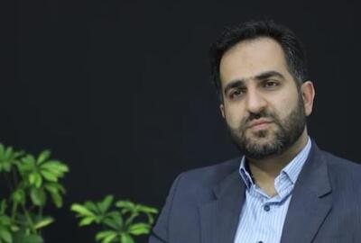 بهبود درآمدزایی از نشر محتوا در اینترنت