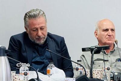 سازمان تامین اجتماعی تهدیدی بزرگ برای فعالان اقتصادی کشور است