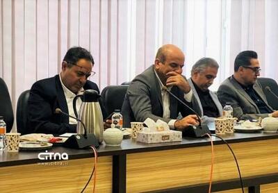 ضرورت بازنگری در وظایف سازمان‌های حوزه امنیت سایبری