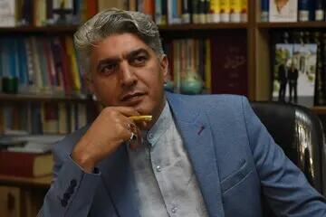 محمد هادی جعفر پور، وکیل دادگستری: چه کسی، و به پشتوانه کدام قاعده حقوقی دستور مسدودی سیم کارت ها را به دلیل انتقاد صادر کرده است