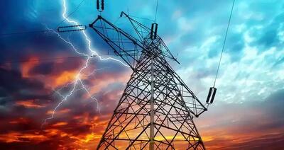 ۳۴۵ مگاوات به ظرفیت تولید برق کشور افزوده شد