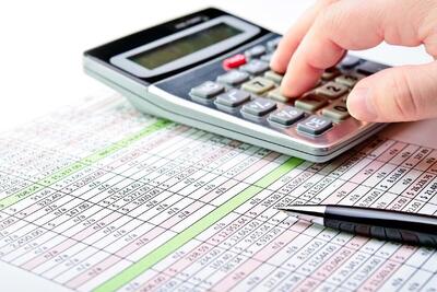 جزییات مهم طرح مالیات بر سوداگری