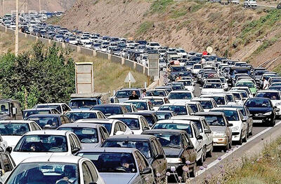 از ویکند دو روزه تا تعطیلی یک هفته‌ای