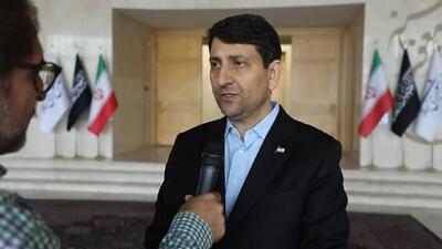 اعتقادی به اینترنت طبقاتی نداریم