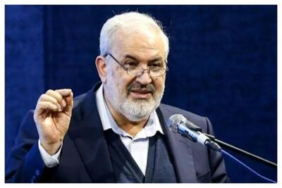 تأثیر تعطیلی اول مرداد بر مصرف آب و برق به روایت آقای وزیر