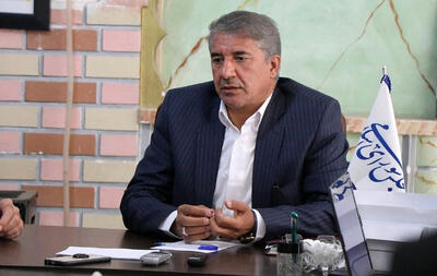 بورس جایگاه خود را پیدا کند