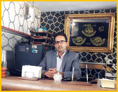 لوازم‌یدکی، چالش خودروهای وارداتی