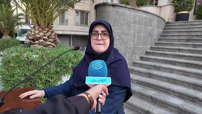 پاسخ سخنگوی دولت در خصوص مکانیزم ماشه