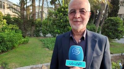وزیر کشور: شرایط مرزها برای خروج اتباع افغانستانی بهبود یافته است