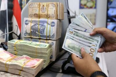 عرضه ارز اربعین در ۴ بانک عامل+جزئیات