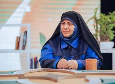 تشکیل قرارگاه مهارت‌آموزی مطابق فرامین رهبری - اکونیوز
