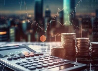 راهکارهای برون رفت از وضعیت اقتصادی موجود - اکونیوز