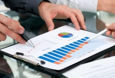 همکاری‌های مشترک ISC و ایرانداک گسترش می یابد - اکونیوز