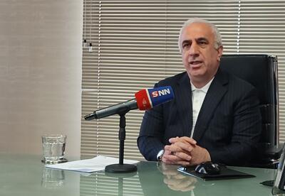 حمایت‌های دولت در بسته حمایتی بعد از جنگ شفاف نیست/ ۹۵ درصد بنگاه‌های کوچک و متوسط مشمول بسته حمایتی دولت نمی‌شوند