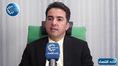 شهرداری به بهانه تسریع در بازسازی خانه‌های آسیب دیده در جنگ، نظام مهندسی را از چرخه معرفی ناظر حذف کرد