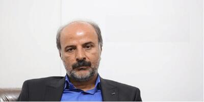 برخی کارخانه‌های لبنی بدون مصوبه تنظیم بازار و بصورت خودسرانه قیمت‌ها را بالا برده‌اند