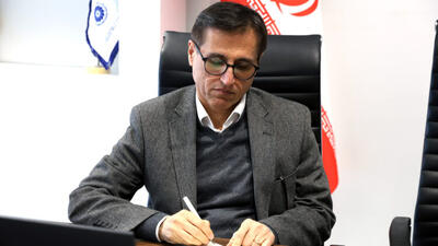 وقتی سه شب است که در منزل آب ندارم، چطور درباره تاب‌آوری صحبت کنم؟