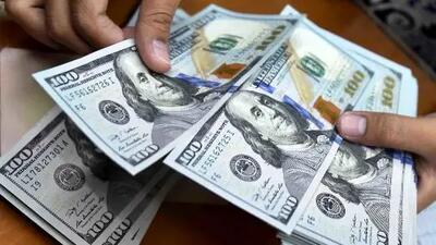 سه سناریو حیاتی برای دلار با نقش چین در مذاکرات ایران و آمریکا!