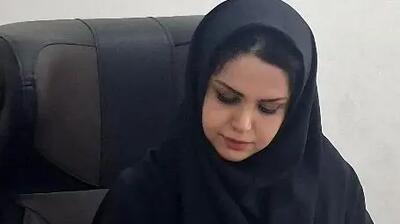 راهکار مهار عامل اصلی اتلاف منابع آبی